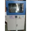 郑州自产自销高温真空烘箱DZF-6090定时和计时功能