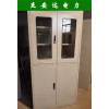 电力工器具柜组合柜安全工具柜生产厂家定制