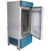 恒温恒湿培养箱HWS-2000大容量微生物细菌保存