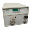 CP-M加氢催化剂评价装置加料恒流泵