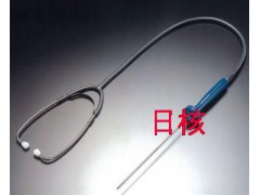 AP1听诊器/日本TLV听诊器/AP1疏水阀听诊器