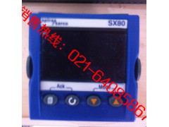 英国斯派莎克控制器/SX80控制器/SX90控制器