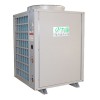 空气能热水器10P商用机组 工地工厂宿舍热原热水器