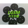 河南六工LG-021电涌保护器，SPD防雷，避雷器石墨片