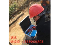 学校防雷工程 网络信号电涌保护器 加油站防雷工程