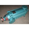 中大优质品MD80-30*7耐磨卧式多级离心泵