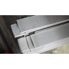 無錫亮鑫 工業建筑裝飾用316l材質扁鋼不銹鋼 多規格
