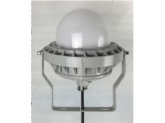 SW7130变方位固态投光灯 表面防腐静电喷涂
