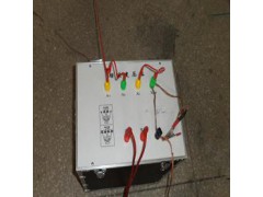承装修试电力资质升级变频串联谐振试验成套装置