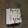 承装修试电力资质升级变频串联谐振试验成套装置