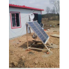 家用太阳能发电系统，商用太阳能发电系统。