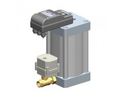 SD-1000/SD-800-进口液位智能高压排水器