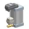 SD-1000/SD-800-进口液位智能高压排水器