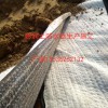 GCL膨润土防水毯 覆膜防水毯 人工景观湖防渗膨润土防水毯