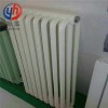 YGHⅡ-1.1/4-1.0卫生间弧形暖气散热器_裕华采暖
