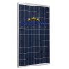 多晶太阳能组件/节能设备/节电设备