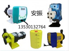 广东zui 便宜耐用超耐腐蚀加药计量泵机械隔膜泵