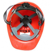 工地升降机安全管理系统工地升降机可视化系统