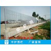 屯昌锌钢护栏价格 市政栅栏 小区围墙护栏