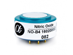 一氧化氮传感器NO-B4