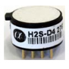硫化氢传感器H2S-D4（迷你型）