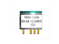 一氧化氮传感器NO-A4