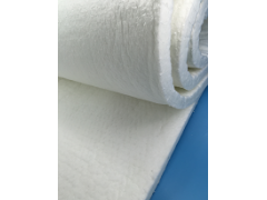 1260型纤维毡 陶瓷纤维毯 保温纤维棉毯 保温隔热棉