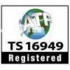 广州汽车行业IATF16949认证办理