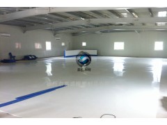 溜冰场地面滑板 高分子聚乙烯溜冰场仿真地板