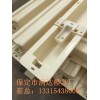 罗江县 钢丝网立柱模具供应 钢丝网立柱塑料模具供应