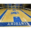 运动木地板价格-篮球馆木地板怎样安装zui 结实