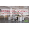 办公室装修设计丨写字楼设计装修丨广州工装设计公司