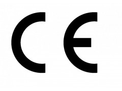 深圳欧盟CE认证办理，CE认证办理费用