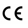 北京欧盟CE认证办理，CE认证办理机构