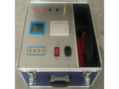 国内电力资质升级在线电流监测电流表校验仪承试类全套