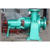 R型热水循环泵型号说明200R-29