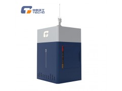 中科天工TG-AP30F自动合模组装机，无缝对接产线