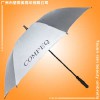 高尔夫雨伞 生产-compeq高尔夫伞 双层高尔夫伞