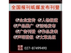 大学生海外社会实践网媒宣传案例