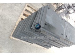 PE板煤仓衬板 聚乙烯耐磨板生产厂家 耐腐蚀HDPE板