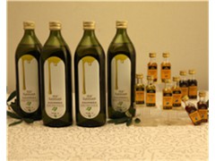 吴淞港进口橄榄油清关费用|可口可乐进口报检资料