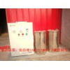 温州水箱自洁消毒器产品型号
