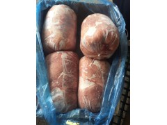 生产出售各种猪肉制品和冷鲜肉批发