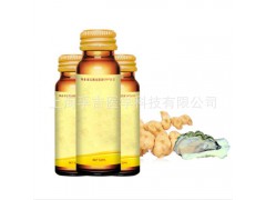 复合牡蛎杞草果汁饮料保健食品专业SC食品贴牌上海生产厂家