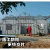 广东胜启达环保绿色建筑承包