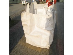 云南吨袋（不限购买）昆明吨袋（详细说明）昆明吨袋（厂家直销）