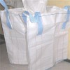 云南吨袋（质量保障）昆明吨袋（图片实物）昆明吨袋（来电议定）