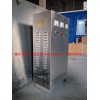 温州水箱自洁器产品型号