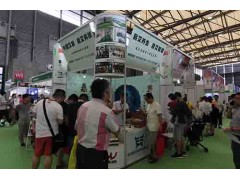 2019艾灸产业展|上海艾灸制品展|艾灸仪器展|上海艾灸大会