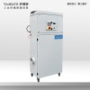 伊博特IV-3000工业除尘器大风量工业除尘器